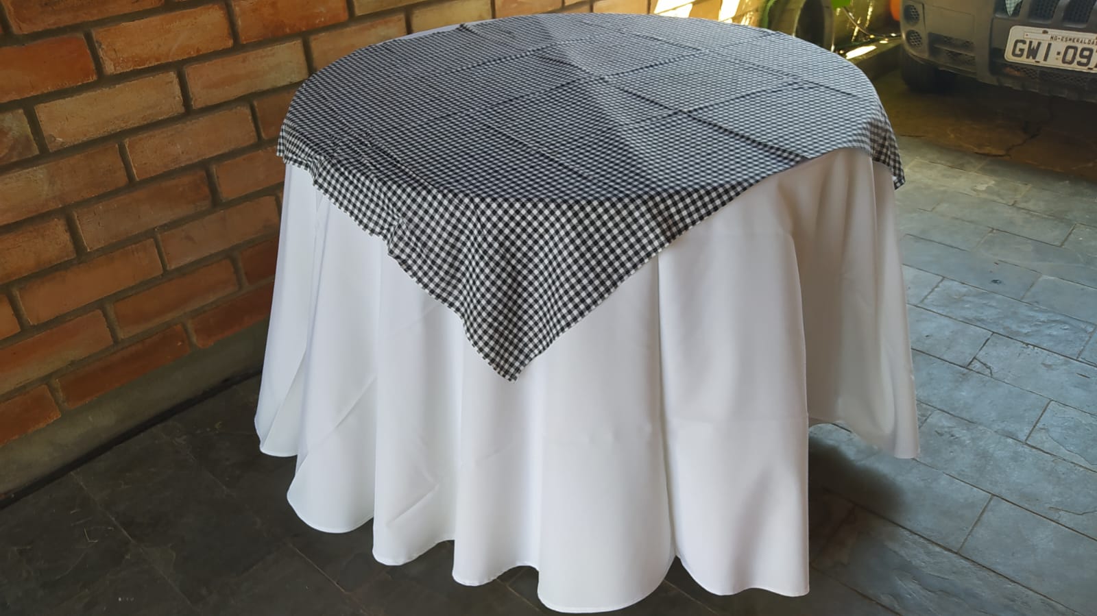 WhatsApp Image 2026-02-05 at 18.56.55.jpeg